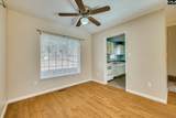 308 Good Hope Farms Road - Photo 12