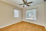 308 Good Hope Farms Road - Photo 13