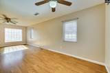 308 Good Hope Farms Road - Photo 14