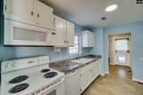 308 Good Hope Farms Road - Photo 16