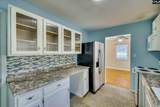 308 Good Hope Farms Road - Photo 18