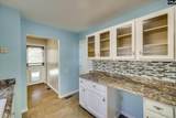 308 Good Hope Farms Road - Photo 19
