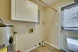 308 Good Hope Farms Road - Photo 20