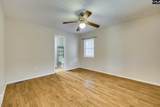 308 Good Hope Farms Road - Photo 21