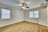 308 Good Hope Farms Road - Photo 22