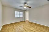 308 Good Hope Farms Road - Photo 23