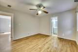 308 Good Hope Farms Road - Photo 24