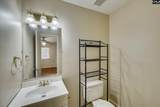 308 Good Hope Farms Road - Photo 25