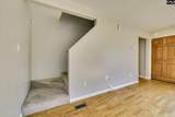 308 Good Hope Farms Road - Photo 26