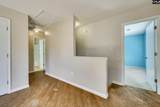 308 Good Hope Farms Road - Photo 27
