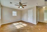 308 Good Hope Farms Road - Photo 28