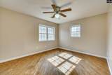 308 Good Hope Farms Road - Photo 29