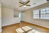 308 Good Hope Farms Road - Photo 30