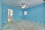 308 Good Hope Farms Road - Photo 32