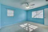 308 Good Hope Farms Road - Photo 33