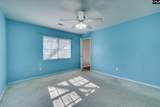 308 Good Hope Farms Road - Photo 34
