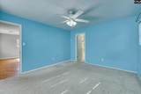 308 Good Hope Farms Road - Photo 35