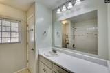 308 Good Hope Farms Road - Photo 36