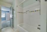 308 Good Hope Farms Road - Photo 37