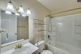 308 Good Hope Farms Road - Photo 38