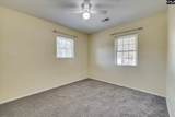 308 Good Hope Farms Road - Photo 39