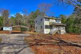 308 Good Hope Farms Road - Photo 4