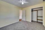 308 Good Hope Farms Road - Photo 40