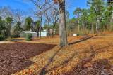 308 Good Hope Farms Road - Photo 41