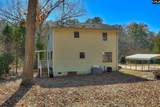 308 Good Hope Farms Road - Photo 42