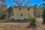 308 Good Hope Farms Road - Photo 43
