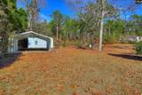 308 Good Hope Farms Road - Photo 44