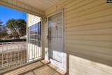 308 Good Hope Farms Road - Photo 6