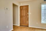 308 Good Hope Farms Road - Photo 7