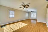 308 Good Hope Farms Road - Photo 8