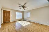 308 Good Hope Farms Road - Photo 9