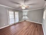 7602 Hunt Club Road I-102 - Photo 12