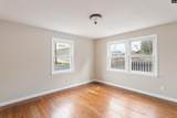 112 Arrowwood Road - Photo 45