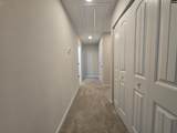 258 Honey Hill Way - Photo 10