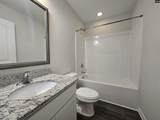 258 Honey Hill Way - Photo 11