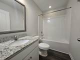 258 Honey Hill Way - Photo 13