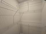 258 Honey Hill Way - Photo 17