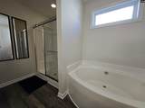258 Honey Hill Way - Photo 19