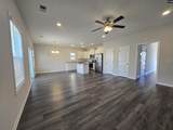 258 Honey Hill Way - Photo 3