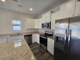 258 Honey Hill Way - Photo 6