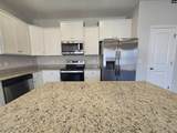 258 Honey Hill Way - Photo 7
