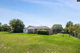 109 Lisa Drive - Photo 3