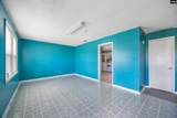 109 Lisa Drive - Photo 5