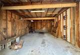 2201 Sharpes Hill Road - Photo 24