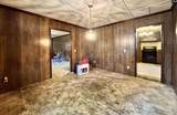 2201 Sharpes Hill Road - Photo 8