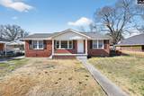 1455 Aralia Drive - Photo 1